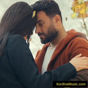 دانلود آهنگ توم ئه وی از هلویست