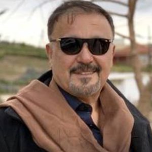 دانلود آهنگ له لادی از کمال محمد