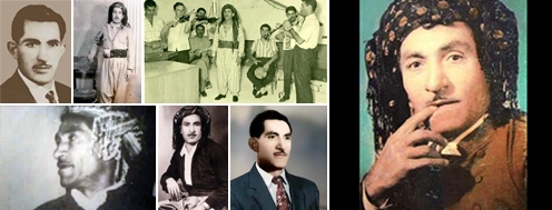 حەسن زیرک