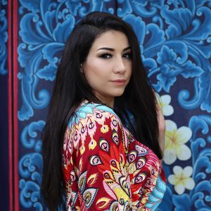 آهنگ چوپی از چوپی فتاح