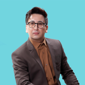 افشین مریوانی