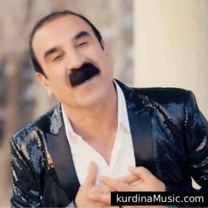 عزیز ویسی - ئه و چاوه چاو ده گری