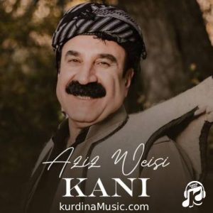 عزیز ویسی که نی