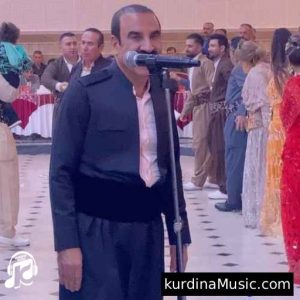 عزیز ویسی - ئارق ئارقه