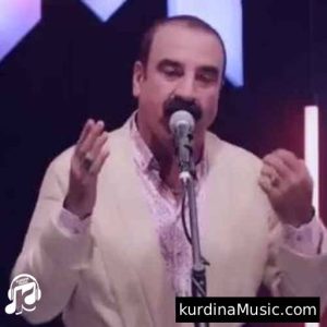 عزیز ویسی - ئای نه رمه نه رمه