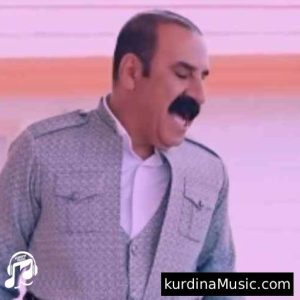 آهنگ باواجانی از عزیز ویسی