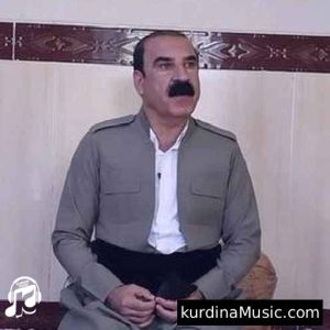 عزیز ویسی - به ینو به ینو