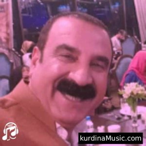 عزیز ویسی - بژوینه