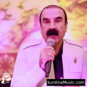 عزیز ویسی - گوله باغ