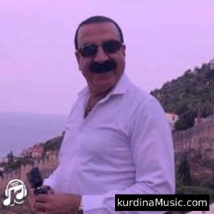 عزیز ویسی - هه وری لار