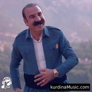 عزیز ویسی - سه وزه