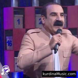 عزیز ویسی - برو برو ئیتر