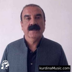 عزیز ویسی - چاو ره ش