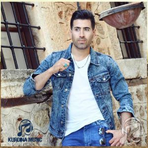 آهنگ باوه شیخ از سیوان گاگلی