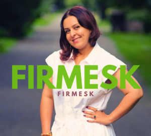 آهنگ آرزوی فرین از فرمیسک