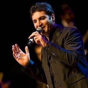 خه له تاندت ئه م دله از زکریا عبدالله