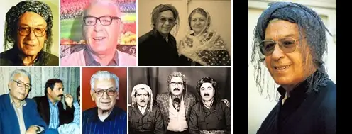 محه‌مه‌د ماملی