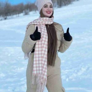 سمیرا کارزان