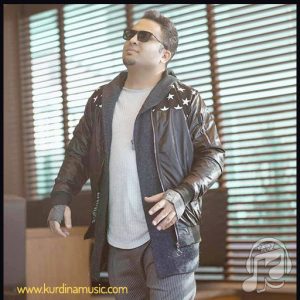 آهنگ تو بلی دیم از نامو