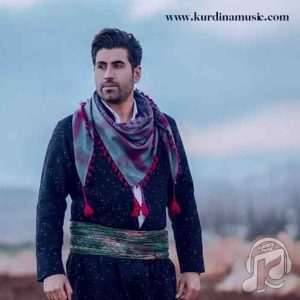 آهنگ یارکم نازارکه از سیوان گاگلی