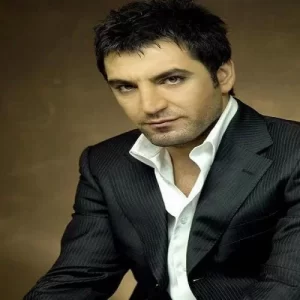 هاگوله از زکریا عبدالله