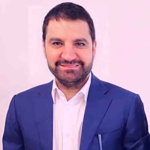 زکریا عبدالله - به و به و