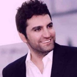 زکریا عبدالله - وه لا ته ناگرم