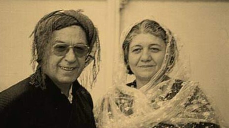 محه‌مه‌د ماملی