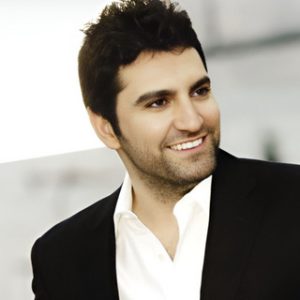 زکریا عبدالله