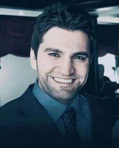 زکریا عبدالله