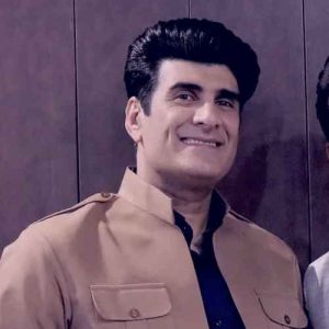 آهنگ هه وره گه ی ره حمه ت از حسین صفامنش