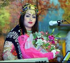 باران حکیمی