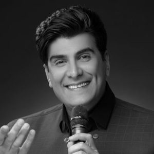 حسین صفامنش