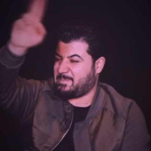 آوات بوکانی - دلی من بوتو پره