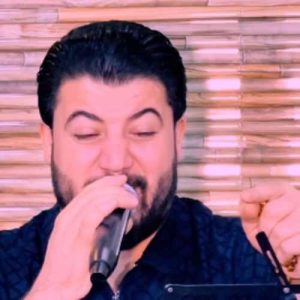 آوات بوکانی - شیعرانت بو داده نینم
