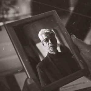 ناصر رزازی - ئاغه و ئاغه