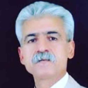 ناصر رزازی - ئامان ئامان ده