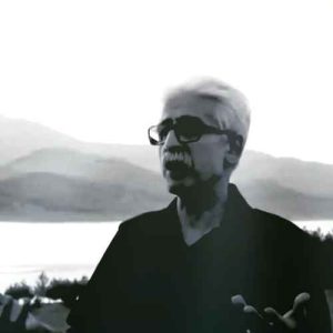 ناصر رزازی - ئمرکم چاوکم