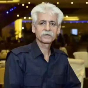 ناصر رزازی - ئای چه‌ندم خوش ئه‌وه