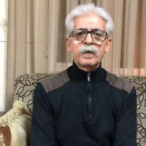 ناصر رزازی - آی کاکی بزاز