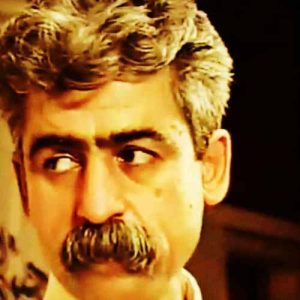 ناصر رزازی - دردت وه لیم