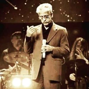 ناصر رزازی - هادنگ هادنگ