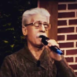 ناصر رزازی - هو له یل هو له یل