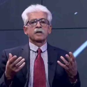 ناصر رزازی - له سه ر چی لیمان زیزی