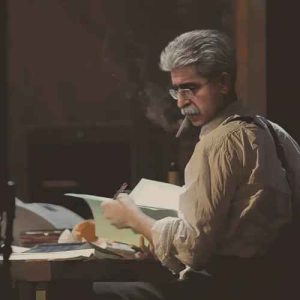 ناصر رزازی - شیلان به روا