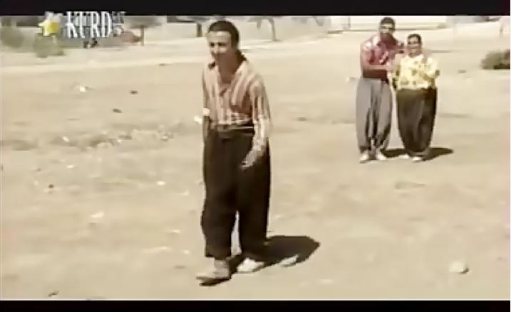 اَرس کویی خپه گیان بوخوم