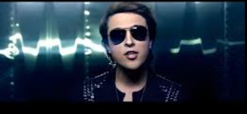 چاو ره شه من از کاروان هورامی
