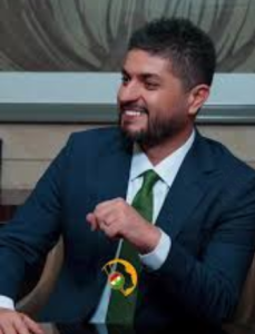 آهنگ بوم منوسه هردی صلاح