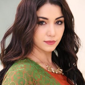 سیت فری تو دی راین چوپی فتاح