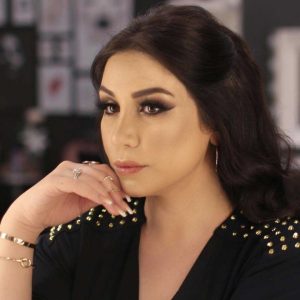 روژگار - چوپی فتاح